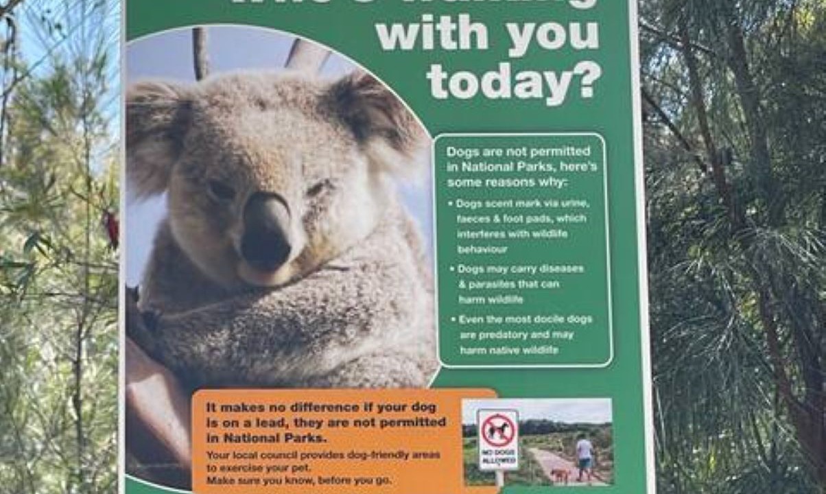 Photo of Others in Heathcote