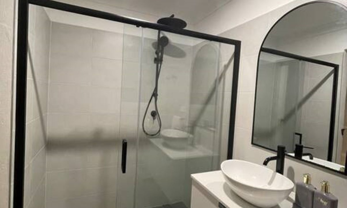 Photo of Bathroom in Heathcote