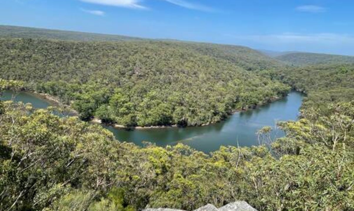 Photo of Others in Heathcote