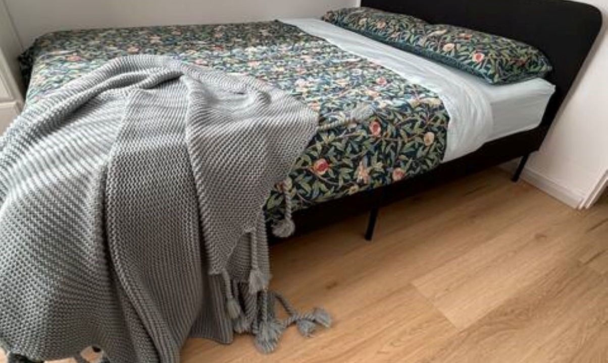Photo of Bedroom in Heathcote