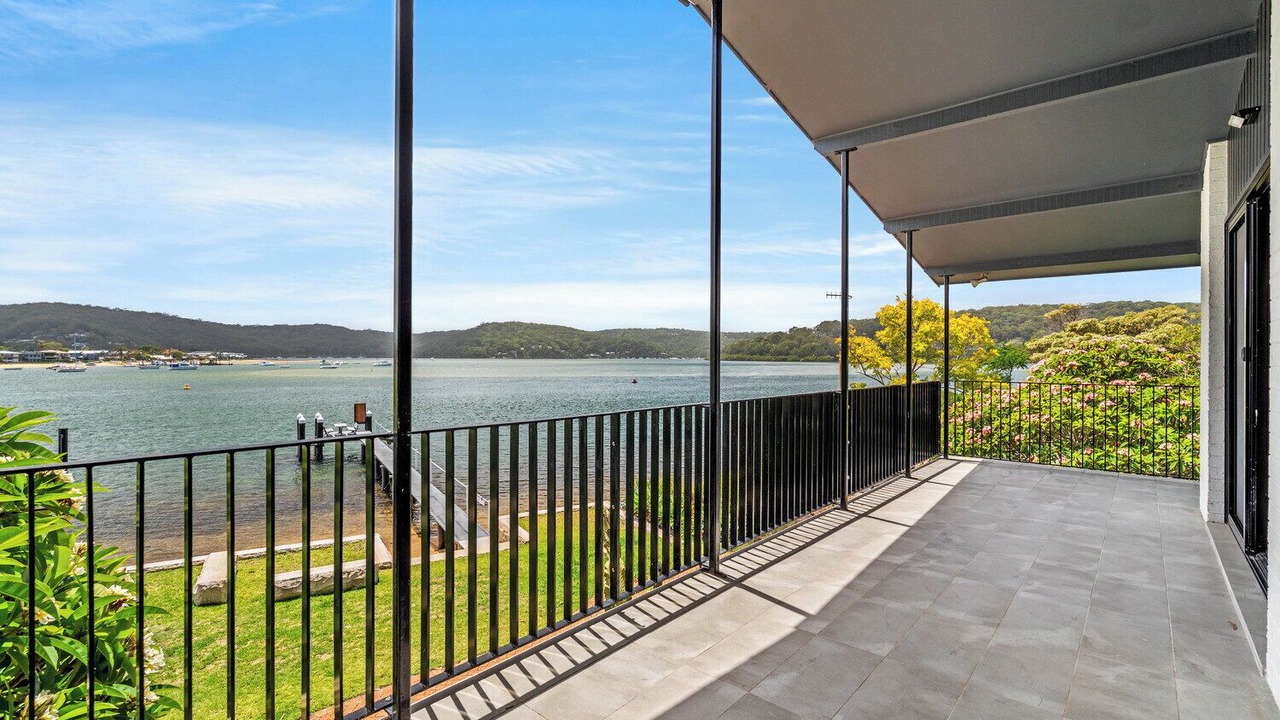 Photo of Outdoor in Wagstaffe