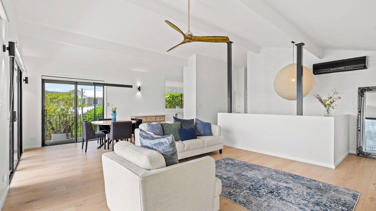 Photo of Livingroom in Wagstaffe