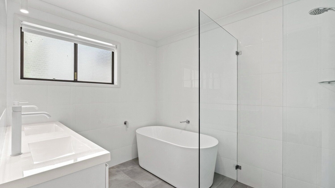 Photo of Bathroom in Wagstaffe