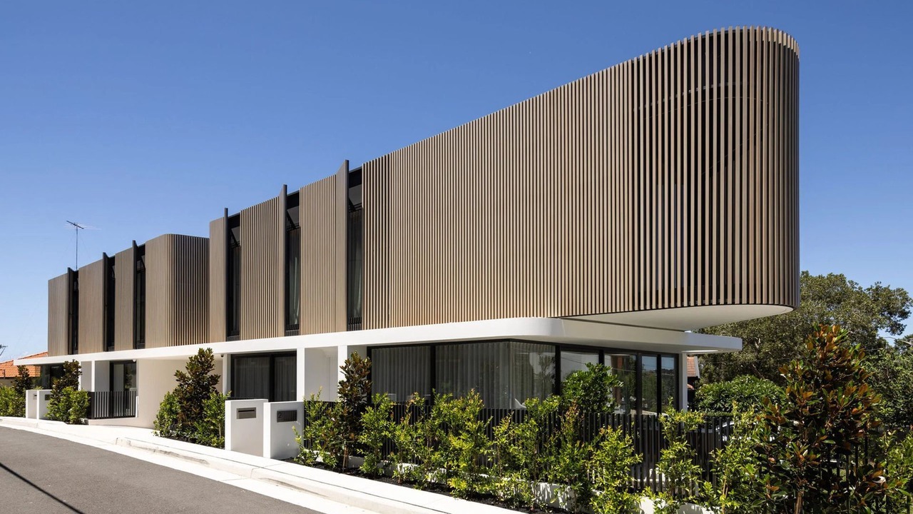 Photo of Outdoor in Bronte