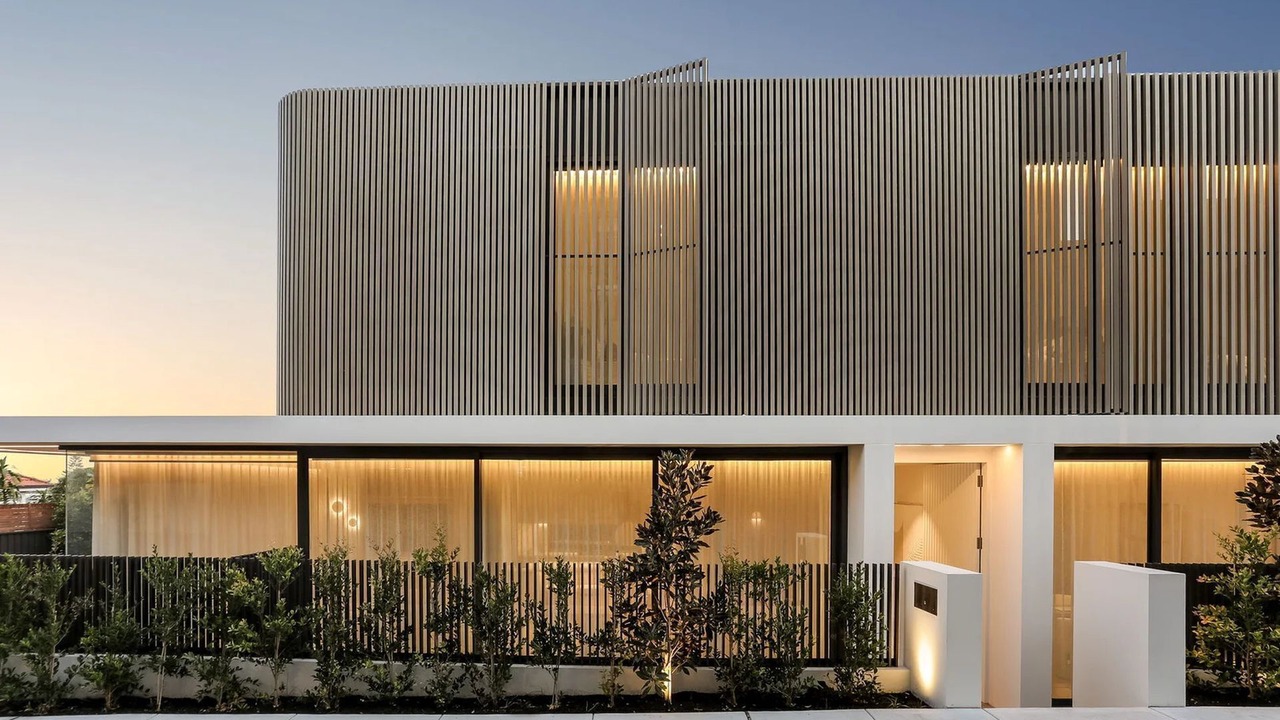 Photo of Outdoor in Bronte