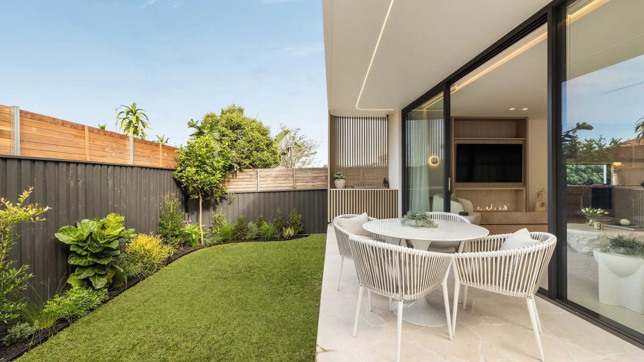 Photo of Outdoor in Bronte