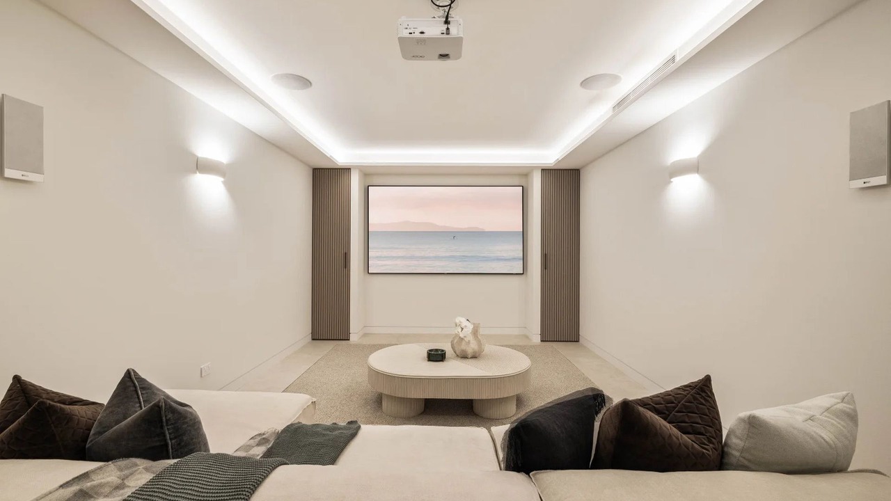 Photo of Bedroom in Bronte