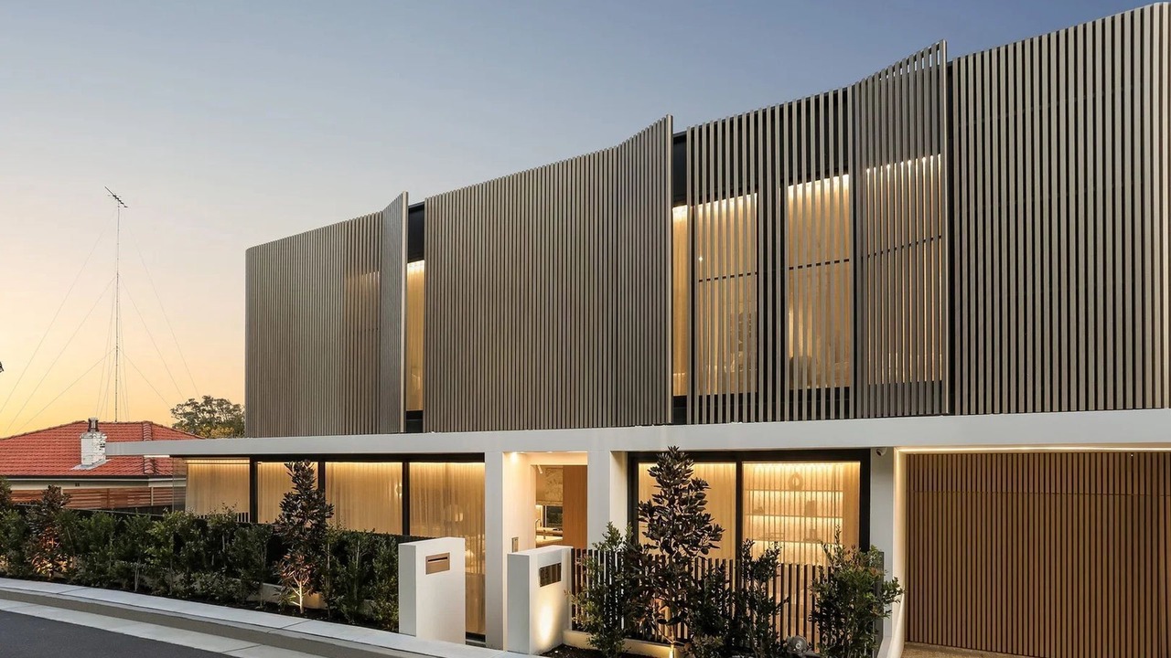 Photo of Outdoor in Bronte