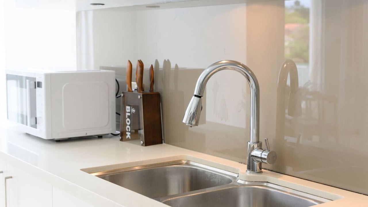 Photo of Kitchen in Abbotsford