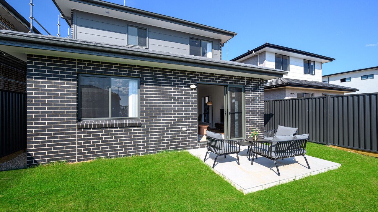 Photo of Outdoor in Austral
