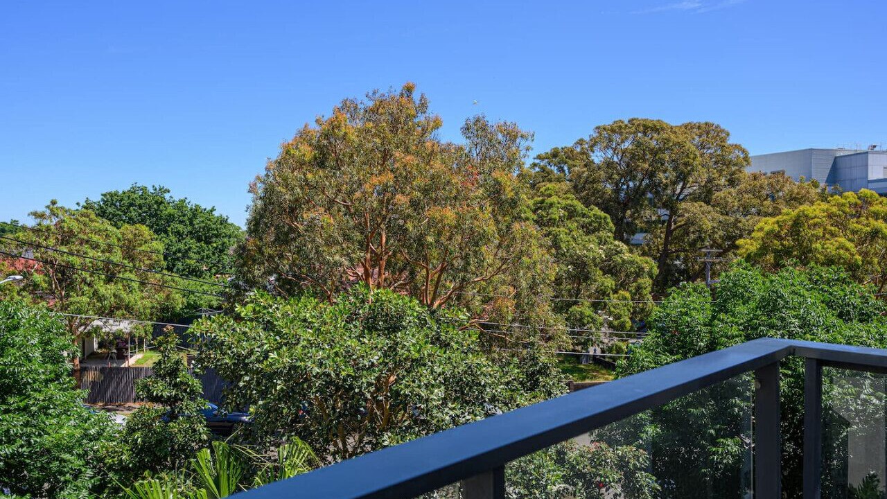 Photo of Outdoor in Rosebery
