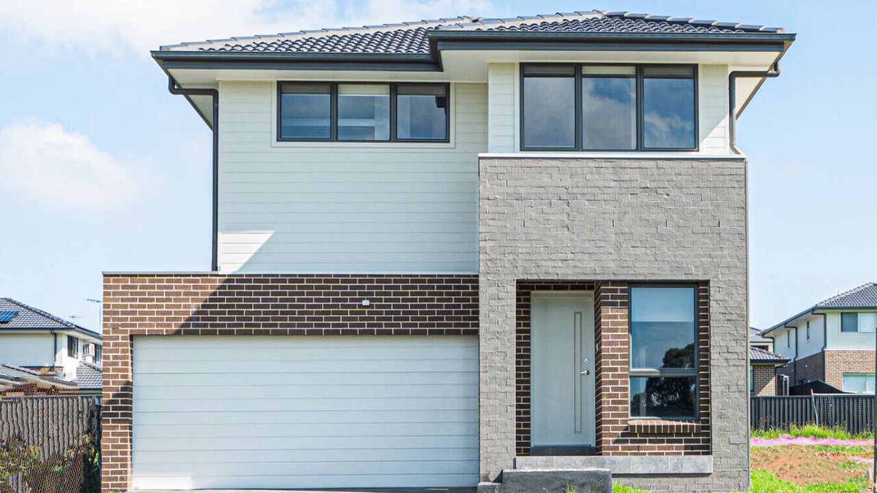 Photo of Outdoor in Leppington