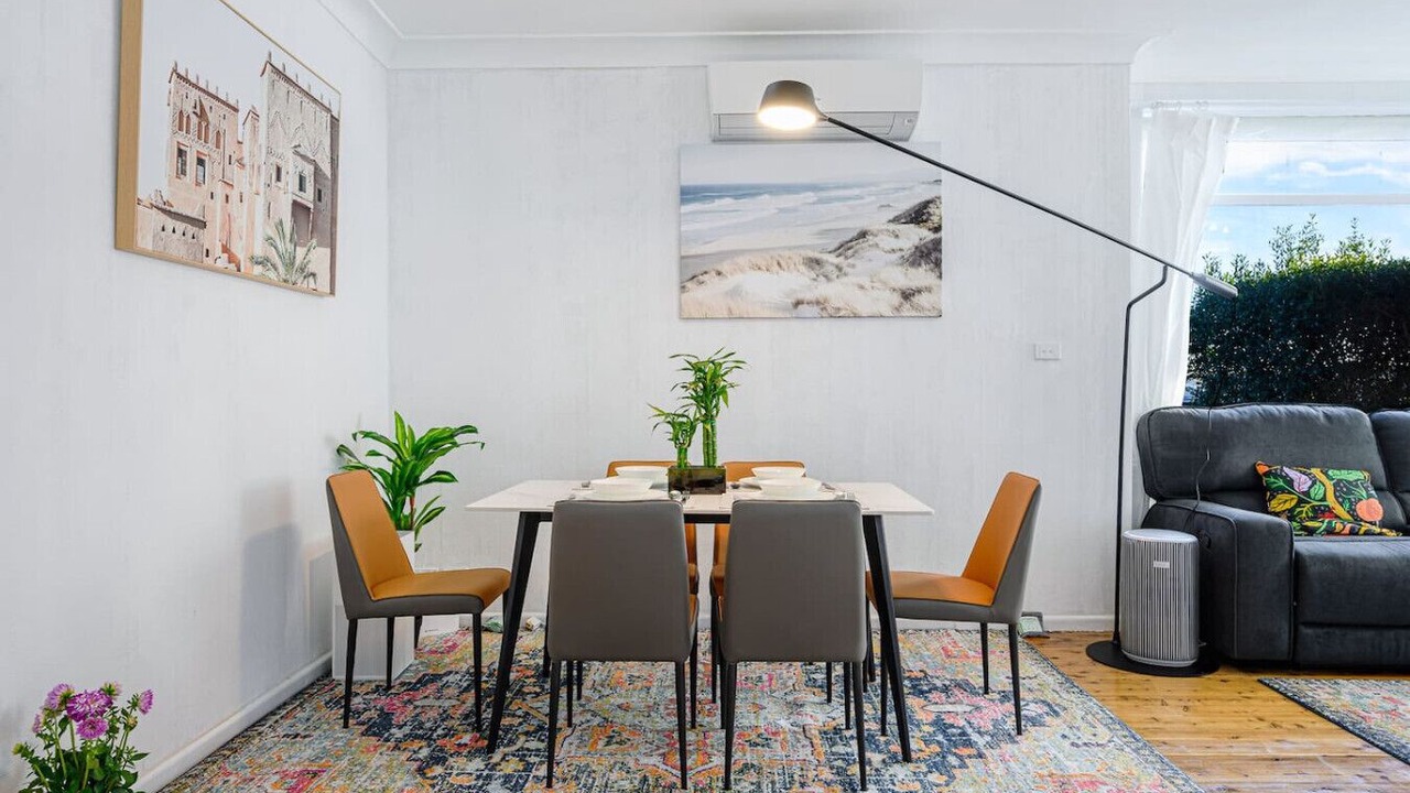 Photo of Others in North Bondi