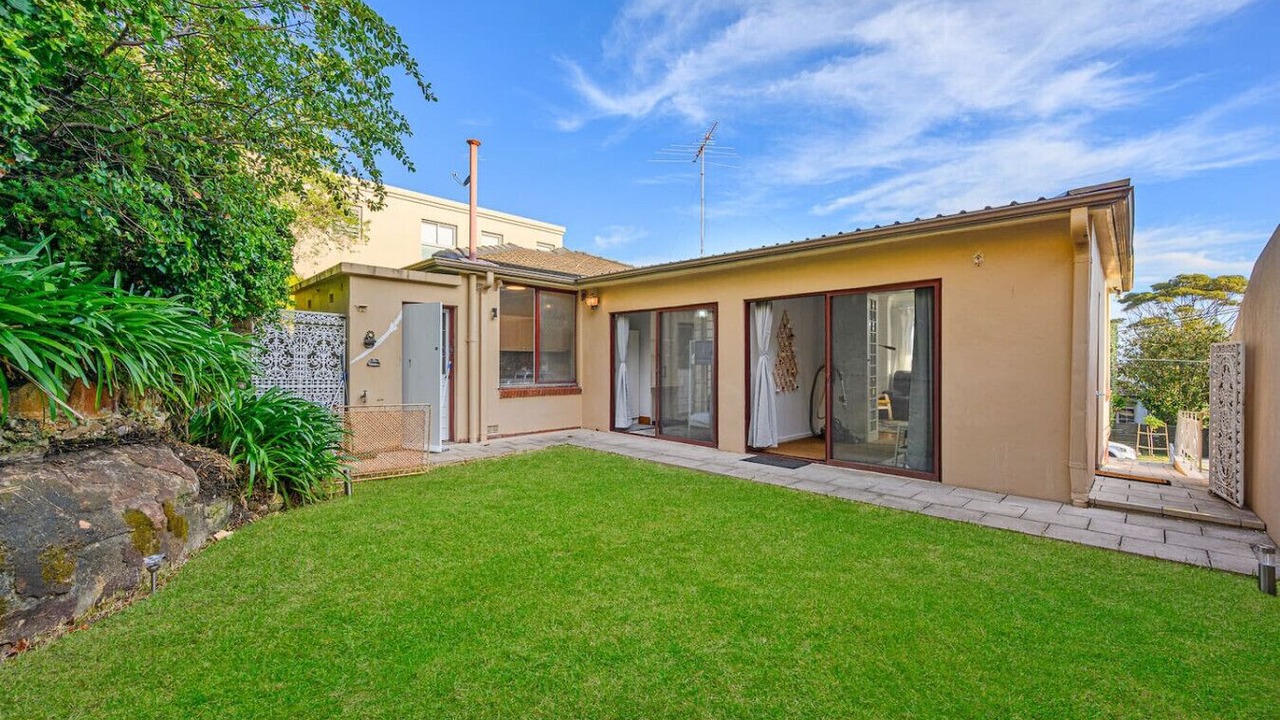 Photo of Outdoor in North Bondi