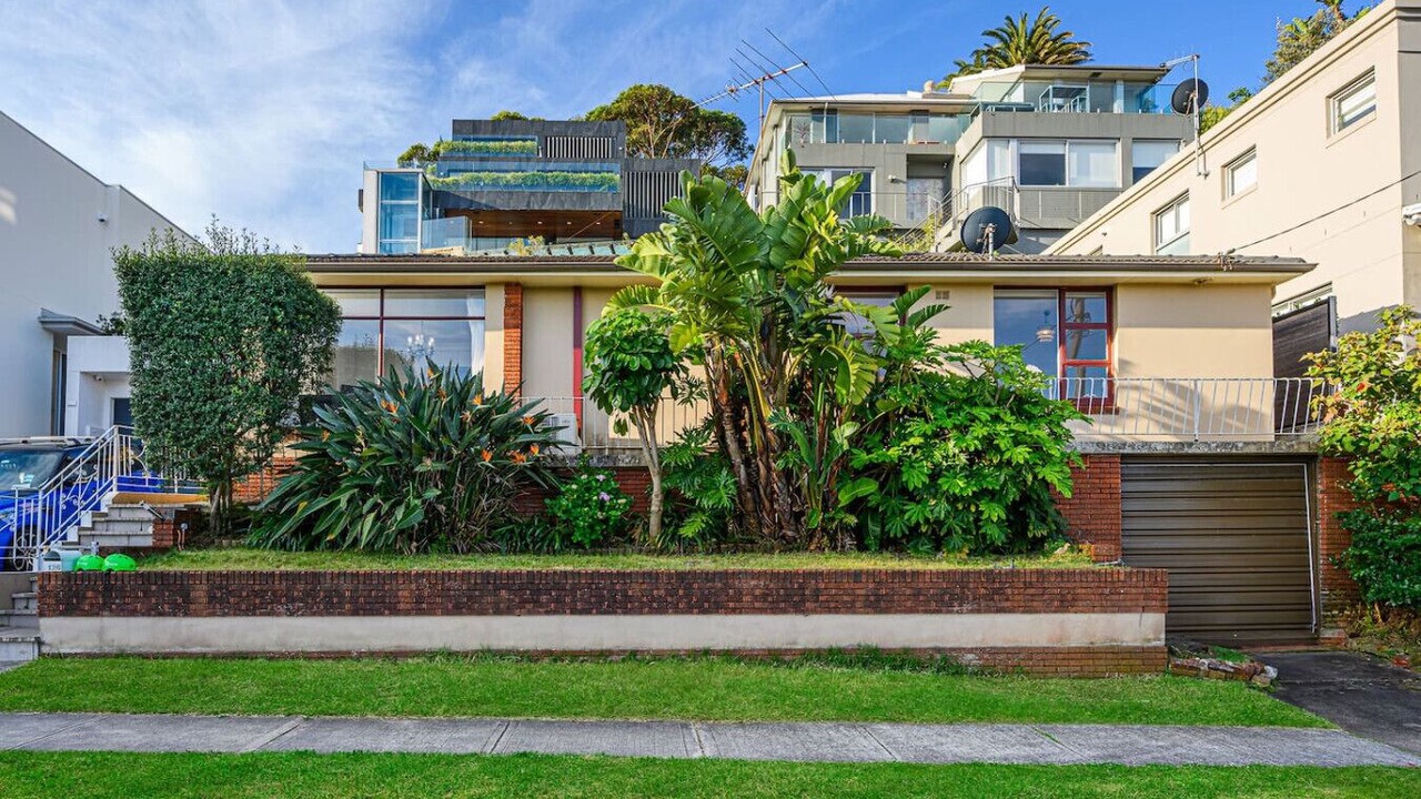 Photo of Outdoor in North Bondi