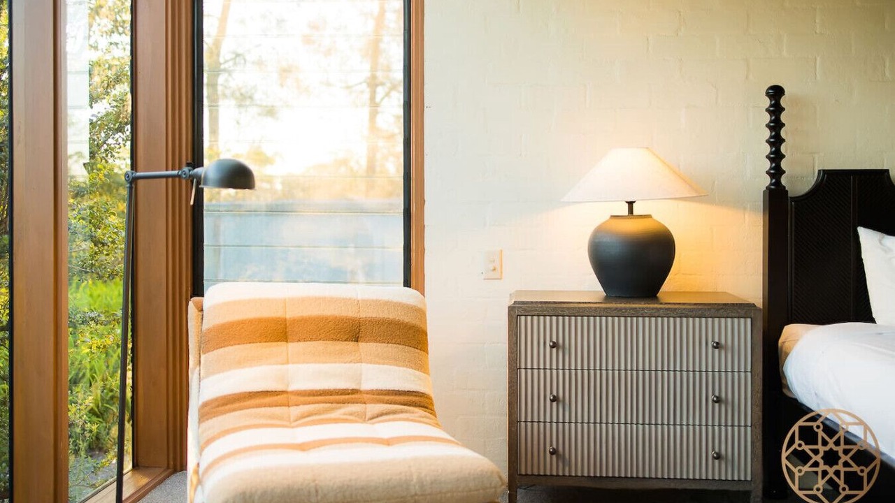 Photo of Bedroom in Arcadia