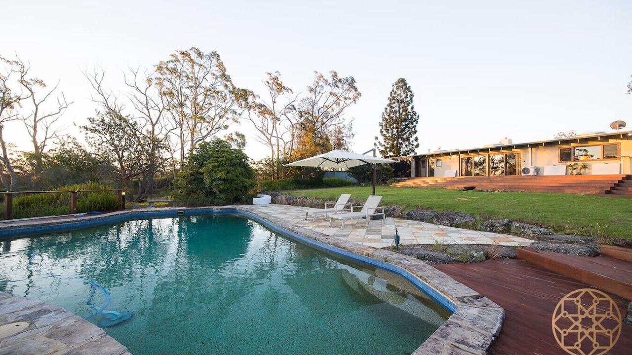 Photo of Outdoor in Arcadia