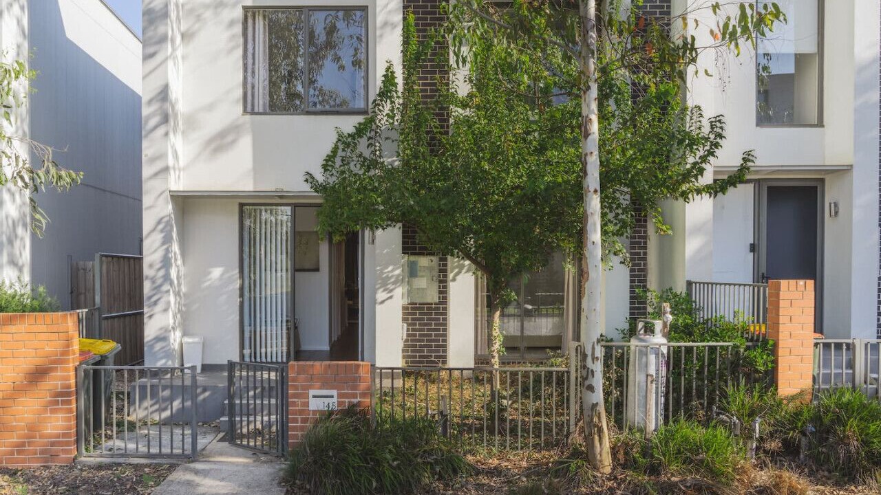 Photo of Outdoor in Rouse Hill