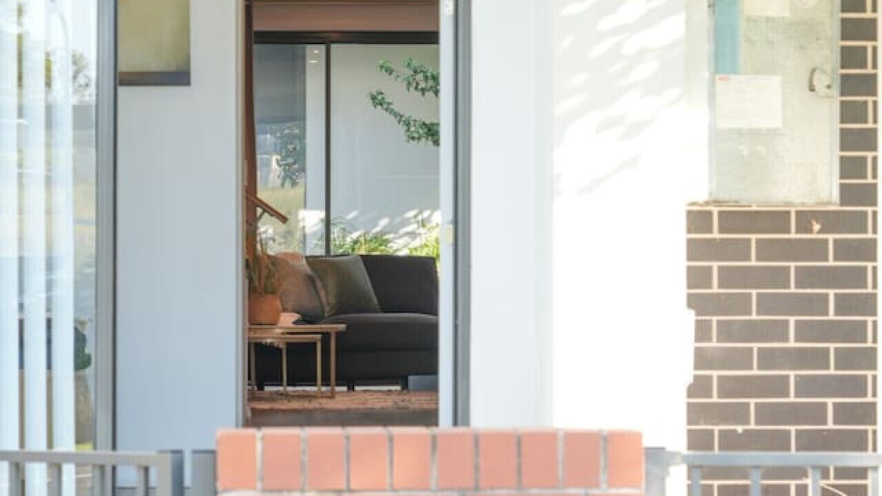 Photo of Outdoor in Rouse Hill