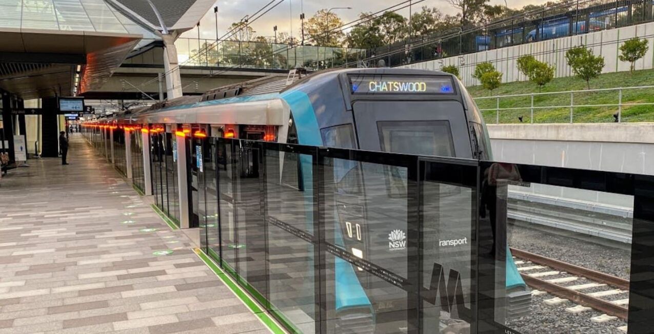 Photo of Others in Rouse Hill