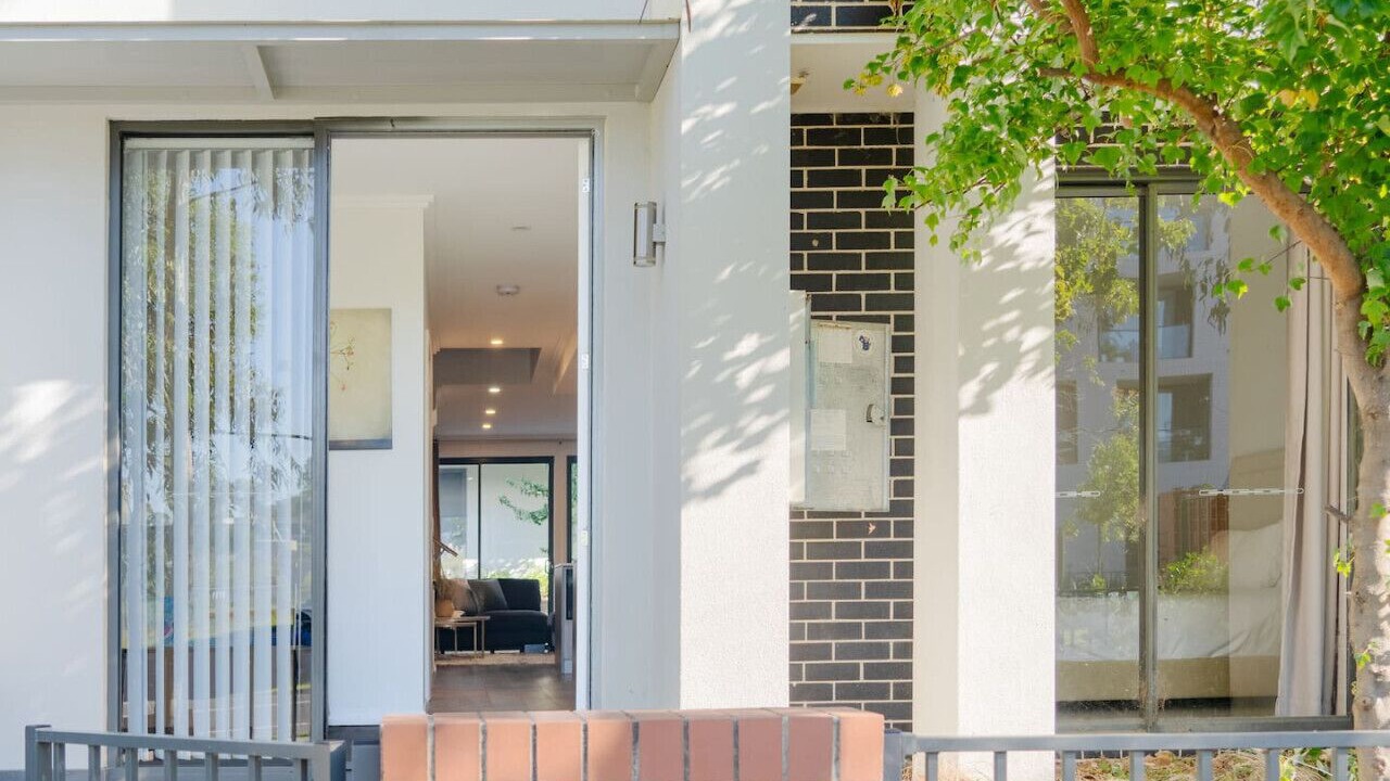 Photo of Outdoor in Rouse Hill