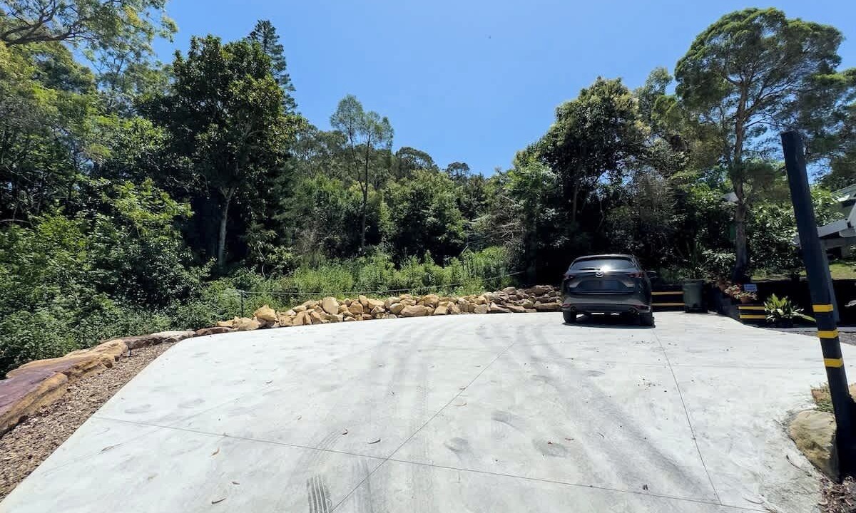Photo of Outdoor in Spencer