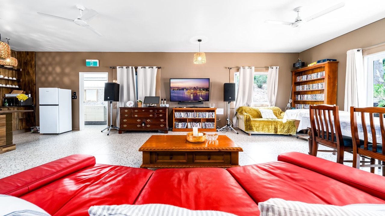 Photo of Bedroom in Spencer