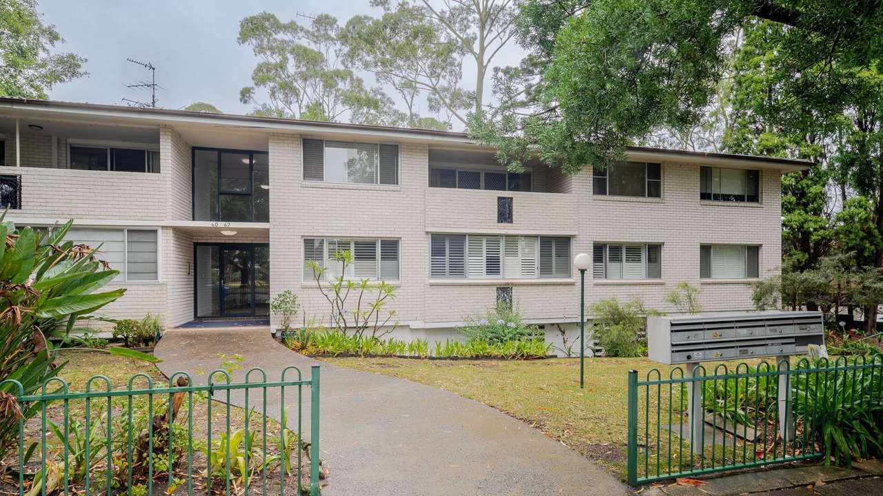 Photo of Others in Lane Cove North
