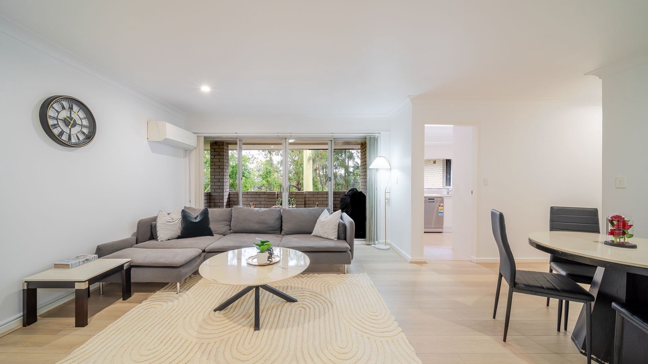 Photo of Others in Lane Cove North