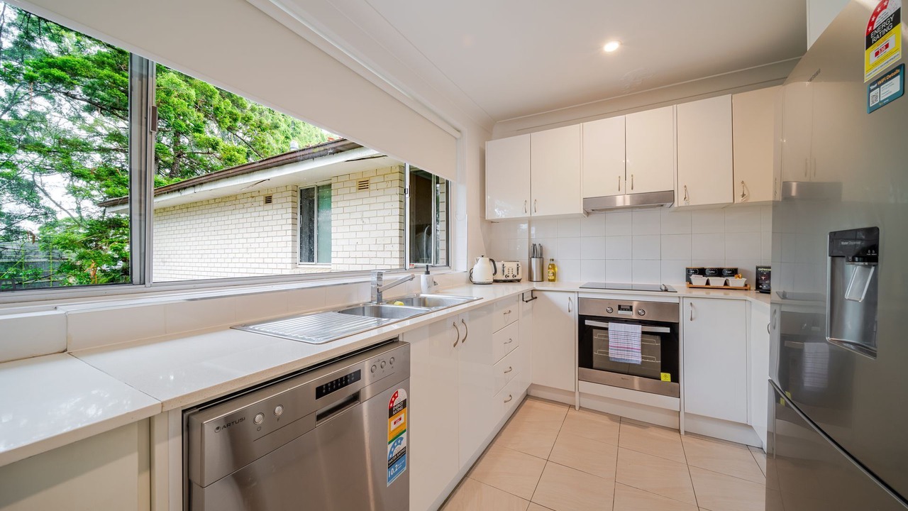 Photo of Others in Lane Cove North