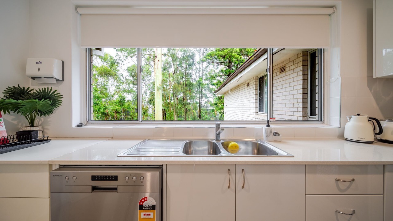 Photo of Others in Lane Cove North