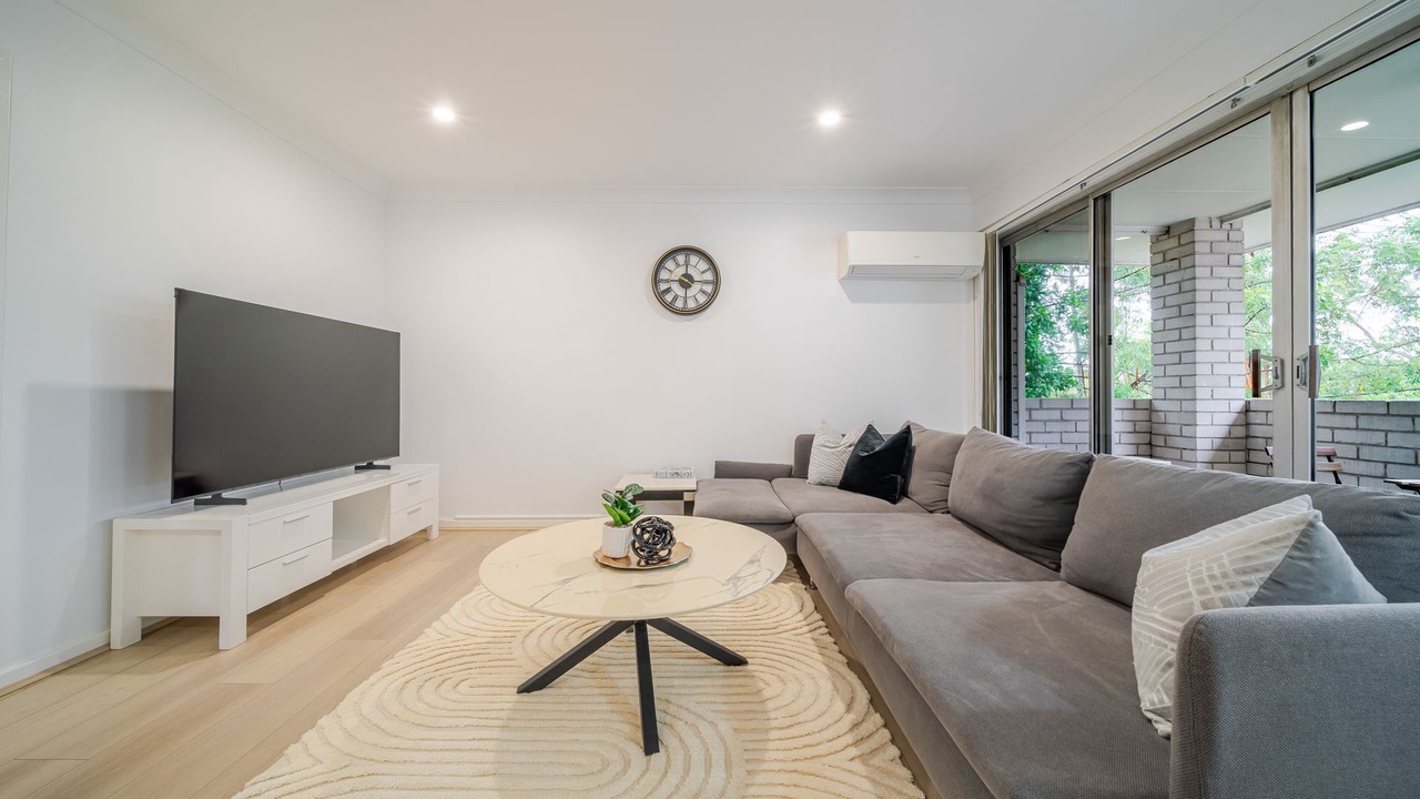 Photo of Others in Lane Cove North