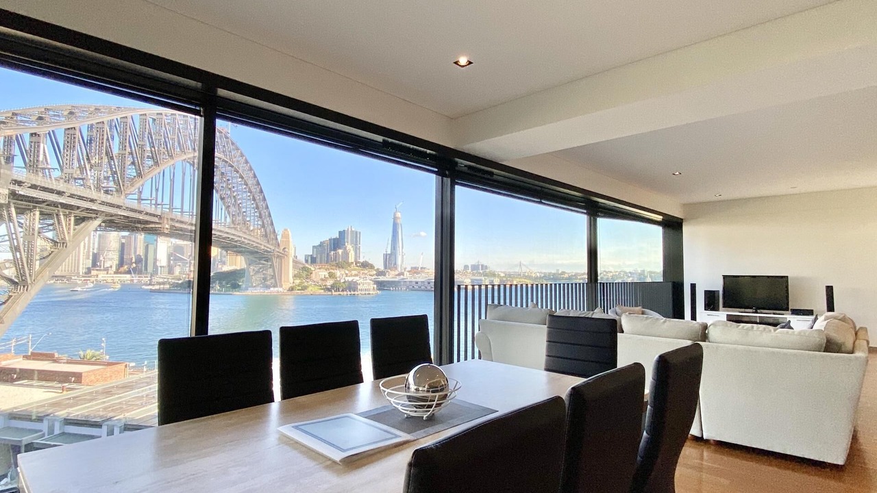 Photo of Others in Milsons Point