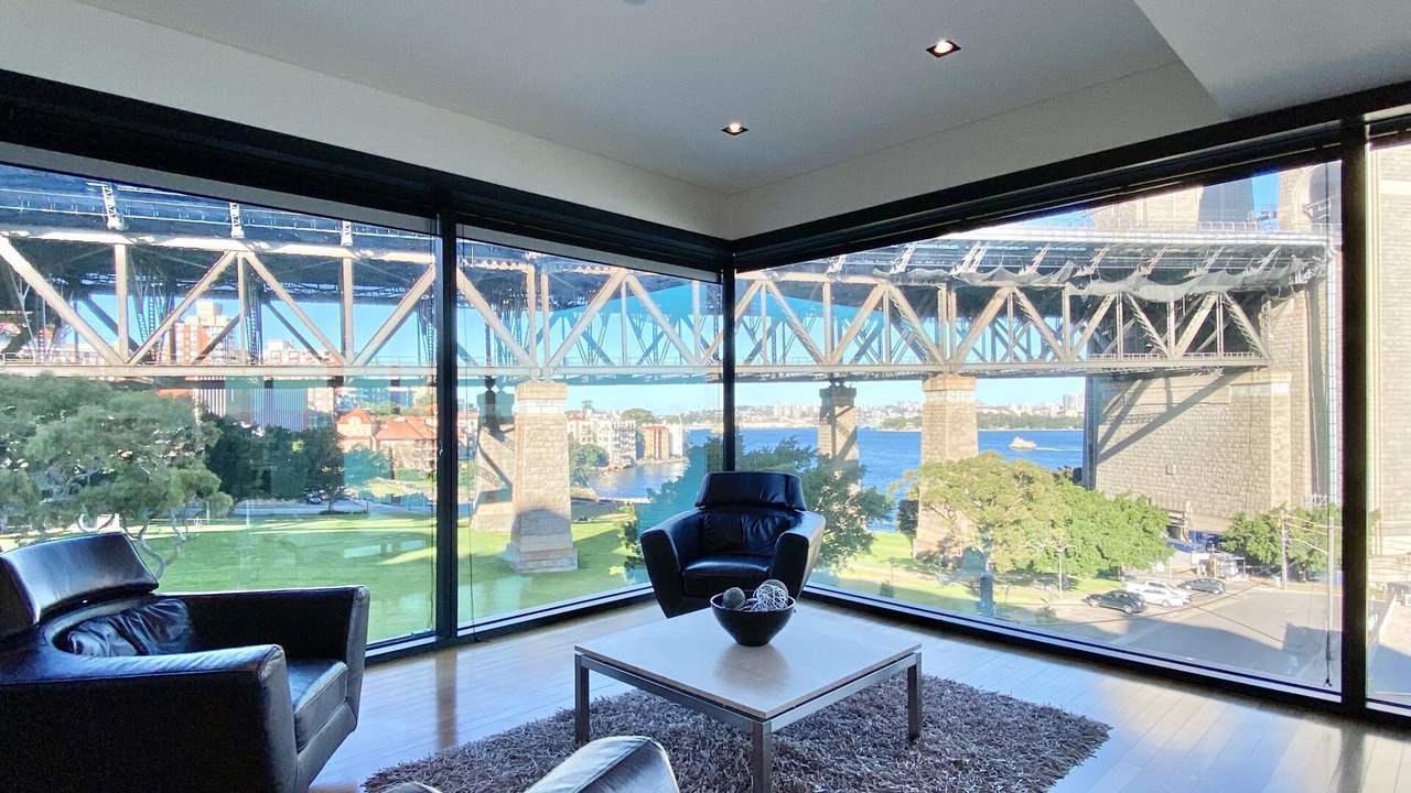 Photo of Others in Milsons Point