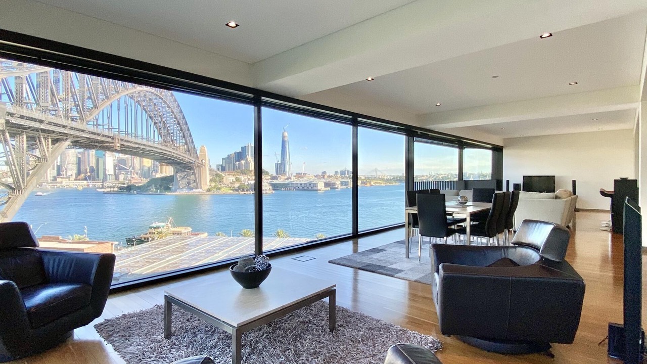 Photo of Others in Milsons Point