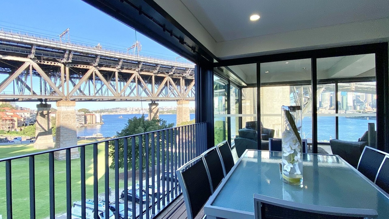 Photo of Others in Milsons Point