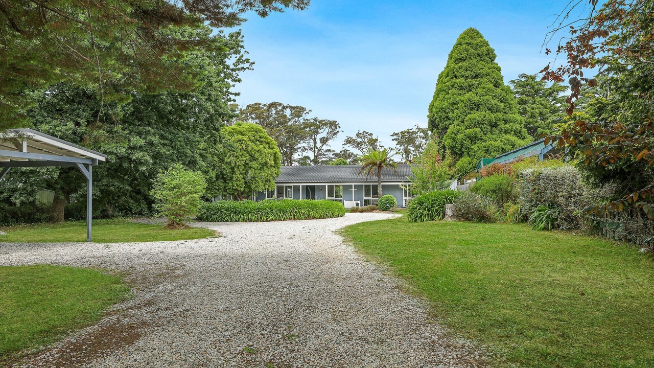 Photo of Others in Bundanoon