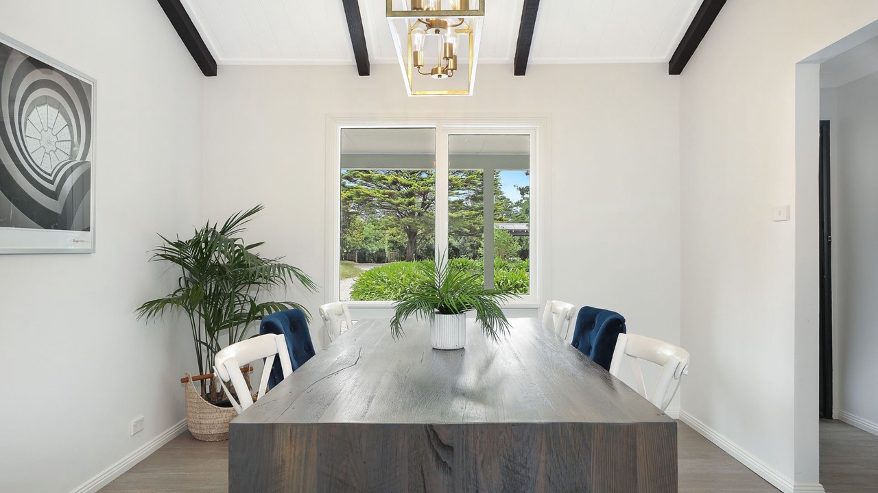 Photo of Livingroom in Bundanoon