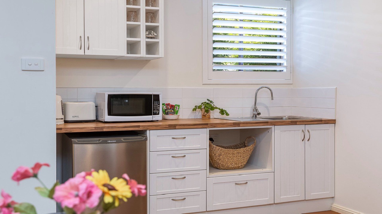 Photo of Kitchen in Killcare