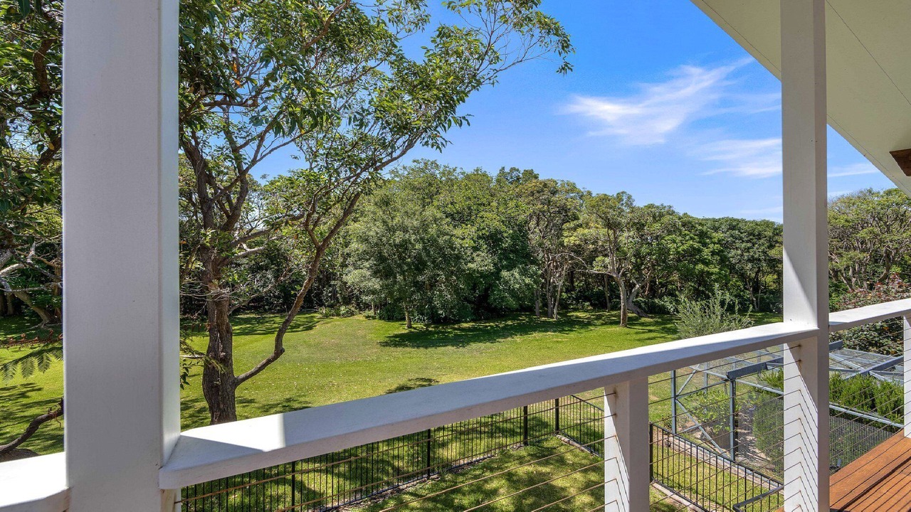 Photo of Outdoor in Killcare