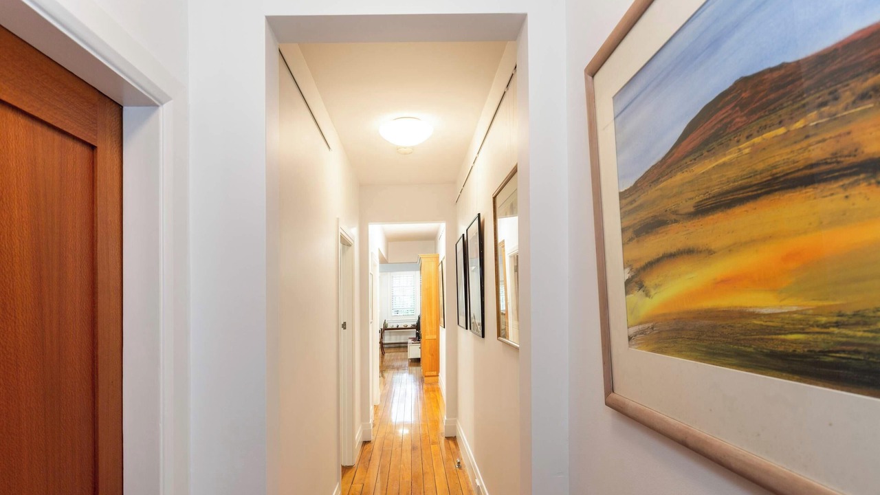 Photo of Others in Rose Bay