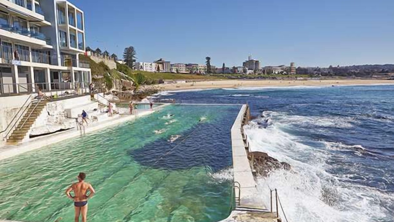 Photo of Others in Rose Bay