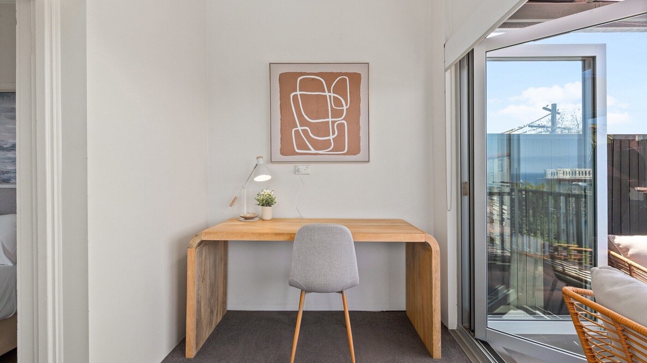 Photo of Livingroom in Coogee