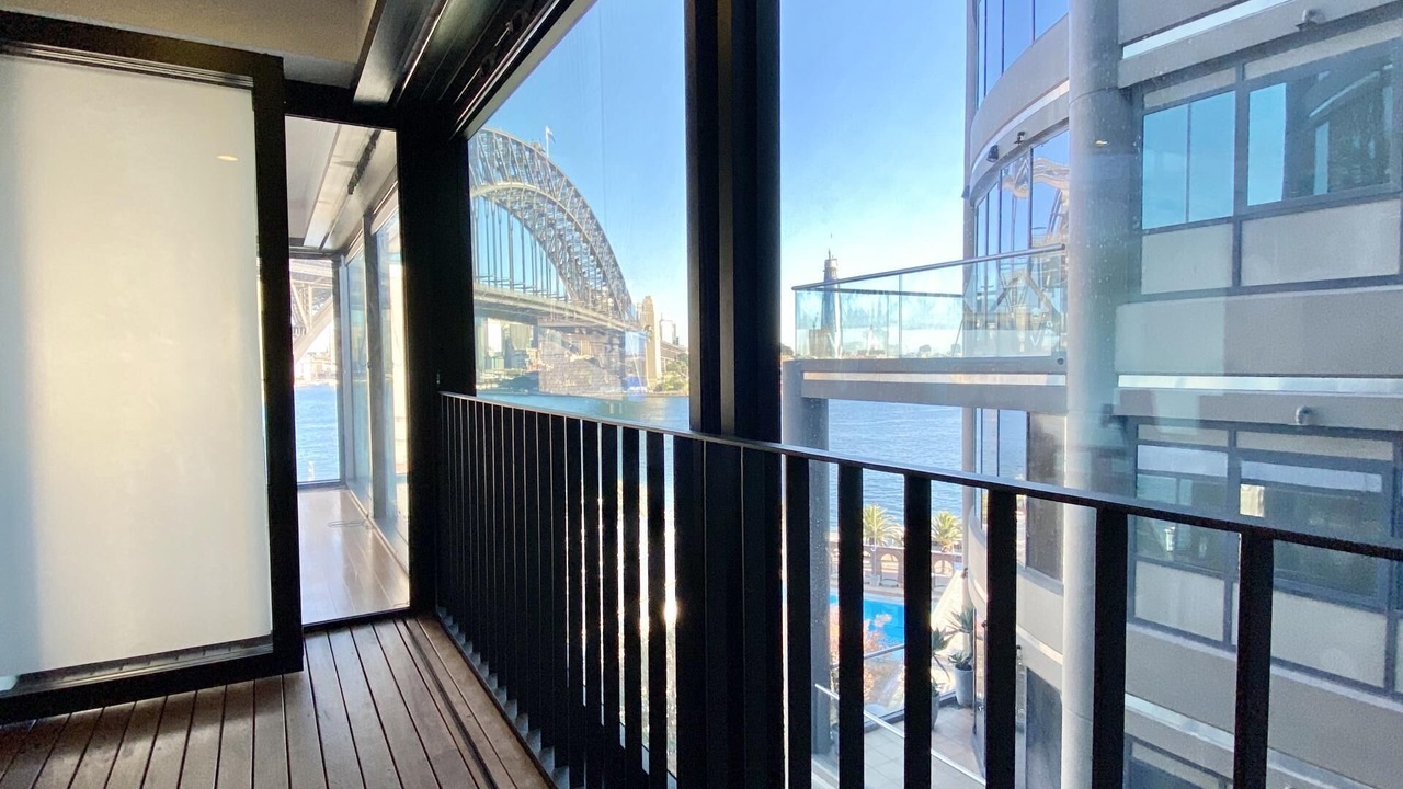 Photo of Others in Kirribilli