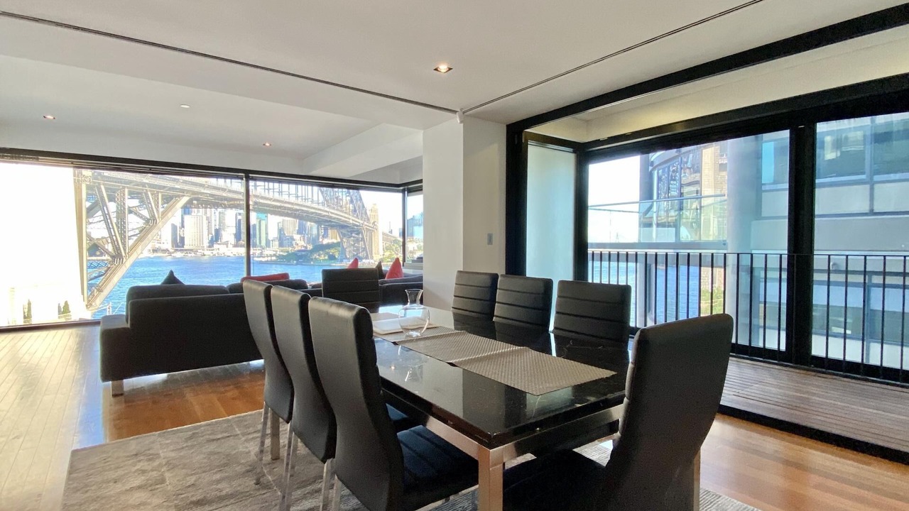 Photo of Others in Kirribilli