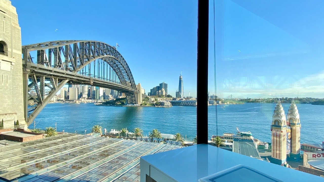 Photo of Others in Kirribilli