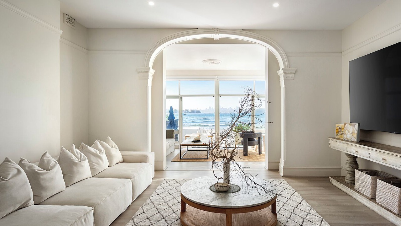 Photo of Others in Rose Bay