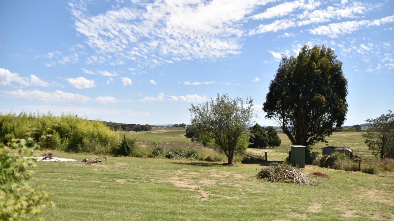 Photo of Outdoor in Sutton