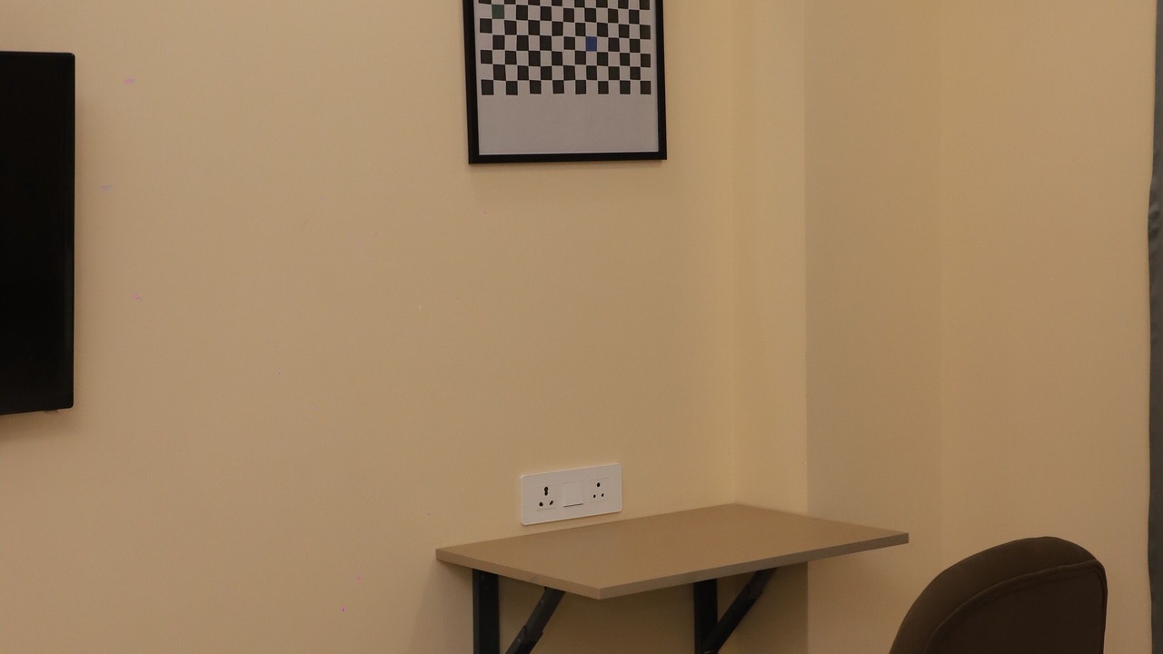 Photo of Livingroom in DLF City