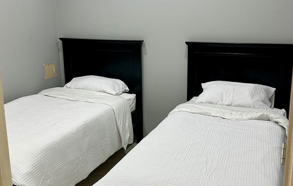 Photo of Bedroom in Liverpool